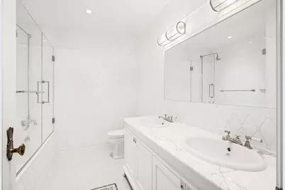 1 Central Park S #1711, New York, NY 10019 - Photo 7