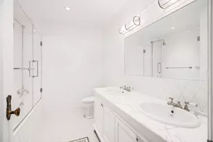 1 Central Park S, New York, NY 10019 - Photo 7