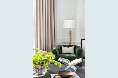 1 Central Park S #1711, New York City, NY 10019 - Photo 15
