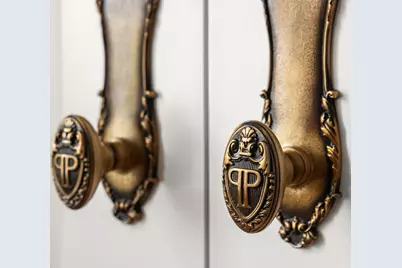 1 Central Park S #1711, New York City, NY 10019 - Photo 3