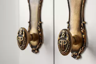 1 Central Park S, New York City, NY 10019 - Photo 3