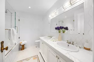 1 Central Park S, New York City, NY 10019 - Photo 13