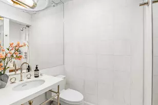 1 Central Park S, New York City, NY 10019 - Photo 17