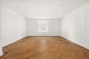 1 Central Park S, New York, NY 10019 - Photo 3