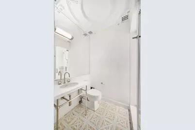 1 Central Park S #1711, New York, NY 10019 - Photo 9