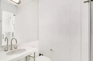 1 Central Park S, New York, NY 10019 - Photo 9