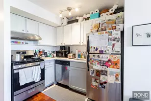 156 Sackett St, Brooklyn, NY 11231 - Photo 3