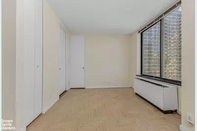 300 E 93rd Street #17D, New York City, NY 10128 - Photo 3