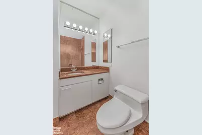 300 E 93rd Street #17D, New York City, NY 10128 - Photo 5