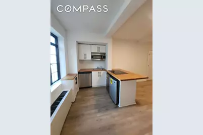 5 Tudor City Place #602, New York City, NY 10017 - Photo 11