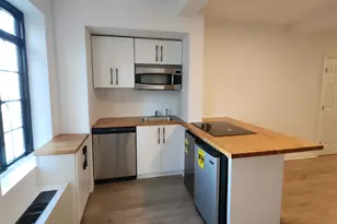 5 Tudor City Pl, New York City, NY 10017 - Photo 11