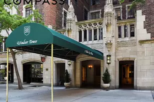5 Tudor City Pl, New York City, NY 10017 - Photo 15