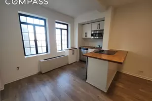 5 Tudor City Pl, New York City, NY 10017 - Photo 11