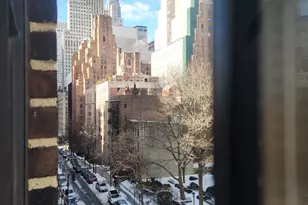5 Tudor City Pl, New York City, NY 10017 - Photo 3