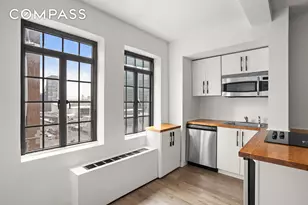 5 Tudor City Pl, New York City, NY 10017 - Photo 5