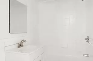 5 Tudor City Pl, New York City, NY 10017 - Photo 5