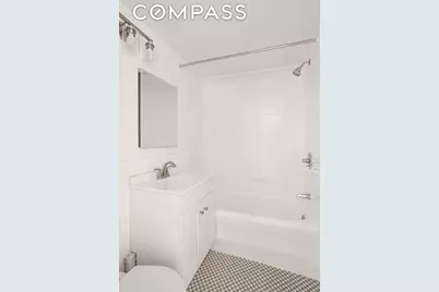 5 Tudor City Place #602, New York City, NY 10017 - Photo 7