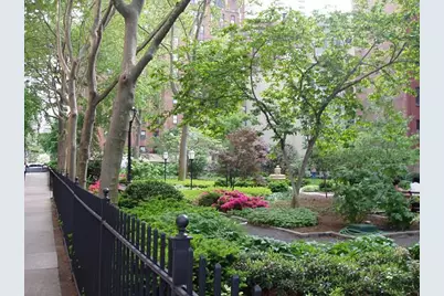 5 Tudor City Place #602, New York City, NY 10017 - Photo 17