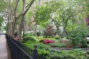 5 Tudor City Pl, New York City, NY 10017 - Photo 17