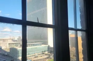 5 Tudor City Pl, New York City, NY 10017 - Photo 7