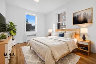 143-25 84th Dr, New York City, NY 11435 - Photo 7