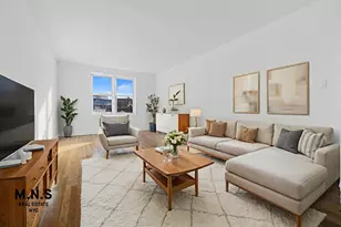 143-25 84th Dr, New York City, NY 11435 - Photo 3