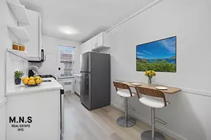 143-25 84th Dr, New York City, NY 11435 - Photo 5