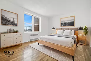 143-25 84th Dr, New York City, NY 11435 - Photo 7