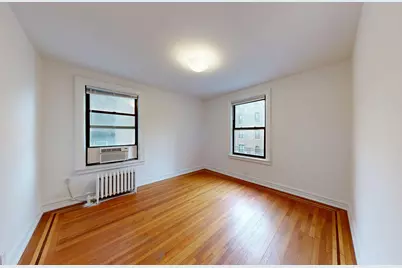 70 Haven Avenue #4A, New York, NY 10032 - Photo 5
