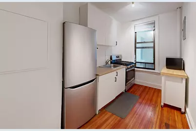 70 Haven Avenue #4A, New York, NY 10032 - Photo 3