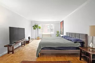 310 Lexington Ave, New York City, NY 10016 - Photo 5