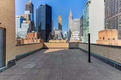 310 Lexington Avenue #10G, New York City, NY 10016 - Photo 11