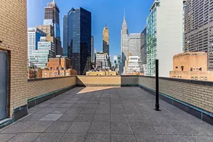 310 Lexington Ave, New York City, NY 10016 - Photo 11