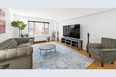 310 Lexington Avenue #10G, New York City, NY 10016 - Photo 1