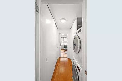 310 Lexington Avenue #10G, New York City, NY 10016 - Photo 9