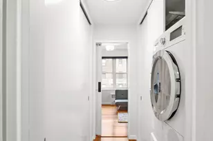 310 Lexington Ave, New York City, NY 10016 - Photo 9