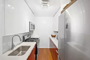 310 Lexington Ave, New York City, NY 10016 - Photo 3