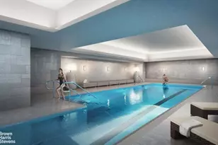 21 E 61st St, New York City, NY 10065 - Photo 15