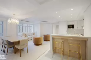 21 E 61st St, New York City, NY 10065 - Photo 3