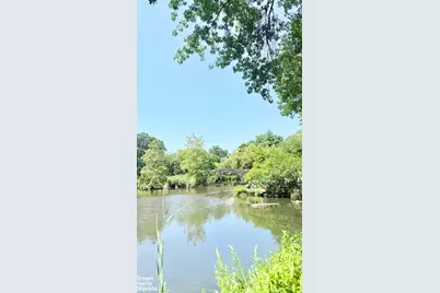 21 E 61st Street #5F, New York City, NY 10065 - Photo 19