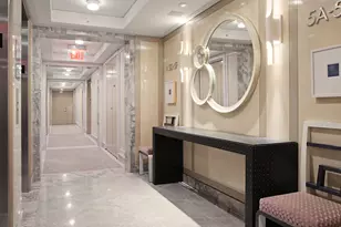 21 E 61st St, New York City, NY 10065 - Photo 11