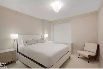 21 E 61st Street #5F, New York City, NY 10065 - Photo 9