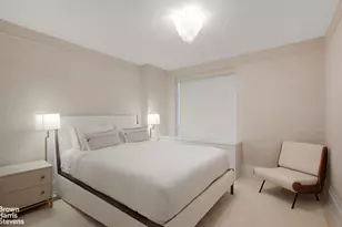 21 E 61st St, New York City, NY 10065 - Photo 9