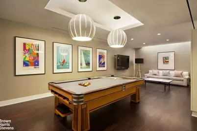 21 E 61st Street #5F, New York City, NY 10065 - Photo 15