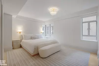 21 E 61st Street #5F, New York City, NY 10065 - Photo 5