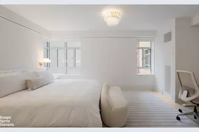 21 E 61st Street #5F, New York City, NY 10065 - Photo 7