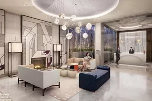 21 E 61st St, New York City, NY 10065 - Photo 13