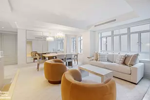 21 E 61st St, New York City, NY 10065 - Photo 1