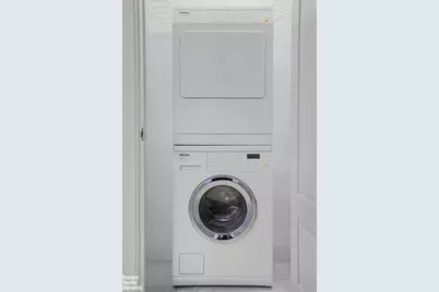 21 E 61st Street #5F, New York City, NY 10065 - Photo 11