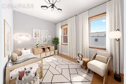 650 88th Street #TH, New York City, NY 11228 - Photo 7